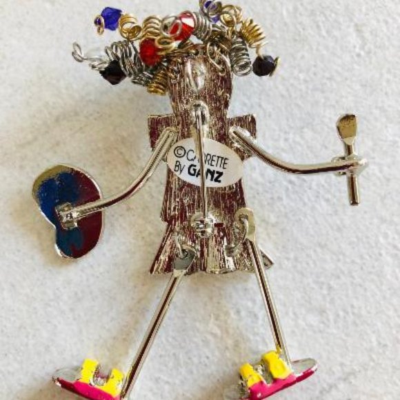 Meet your Posher, Martha - Picture 4 of 5